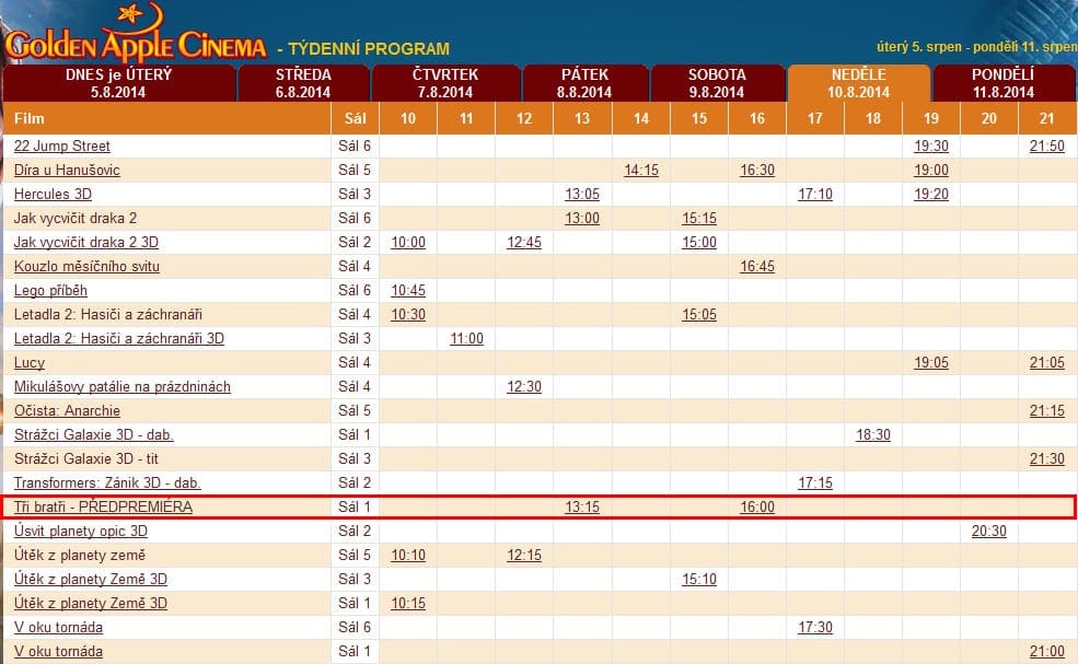 tri_bratri_blikacka_gac