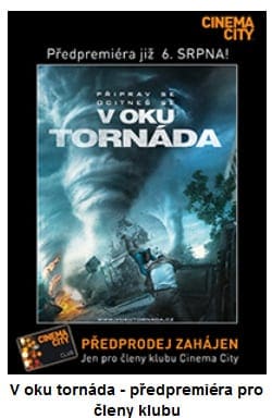 v_oku_tornada_cc