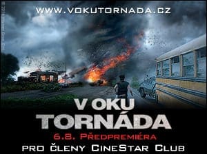 v_oku_tornada_cs