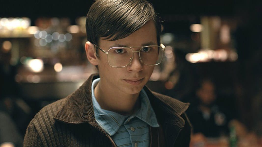 zoran_muj_synovec_idiot_obr_01