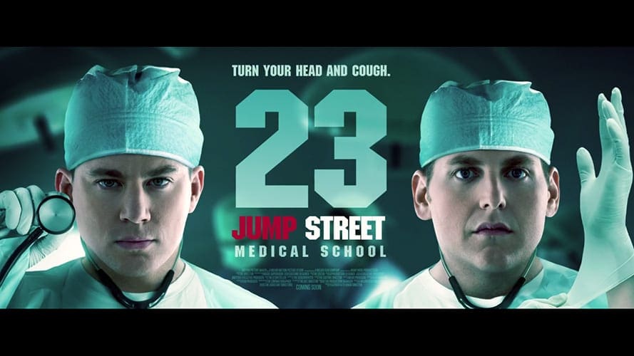22_jump_street_titulky_p23
