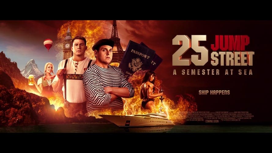 22_jump_street_titulky_p25