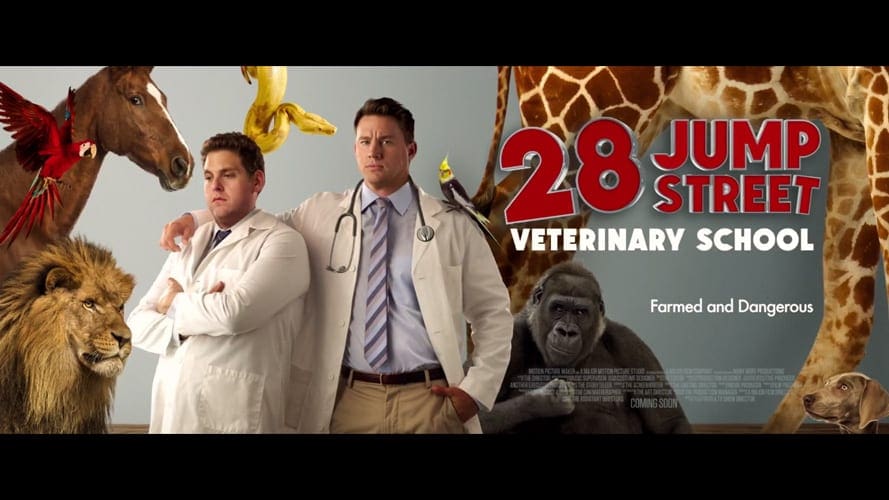 22_jump_street_titulky_p28