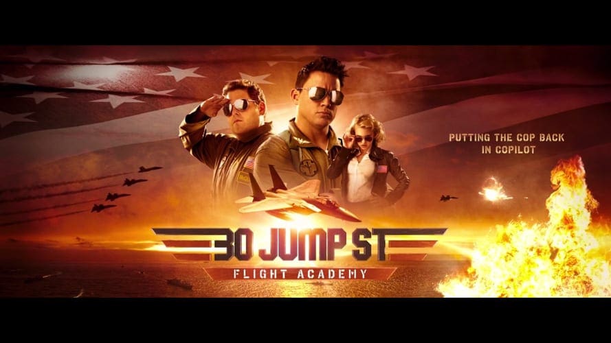 22_jump_street_titulky_p30