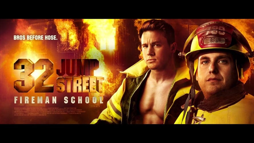 22_jump_street_titulky_p32