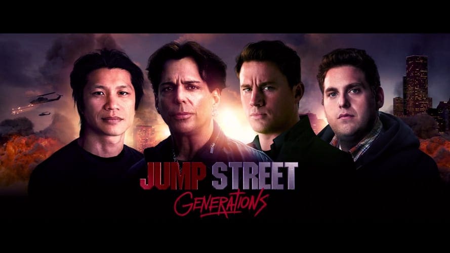 22_jump_street_titulky_p32g