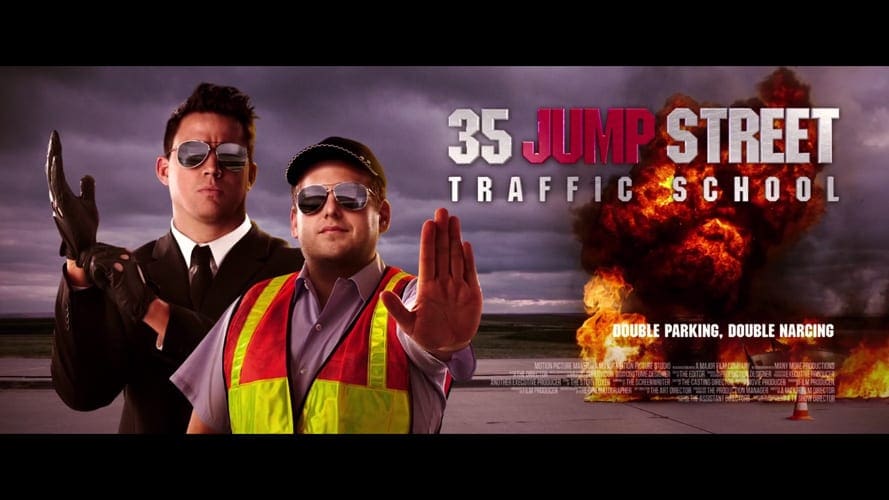 22_jump_street_titulky_p35