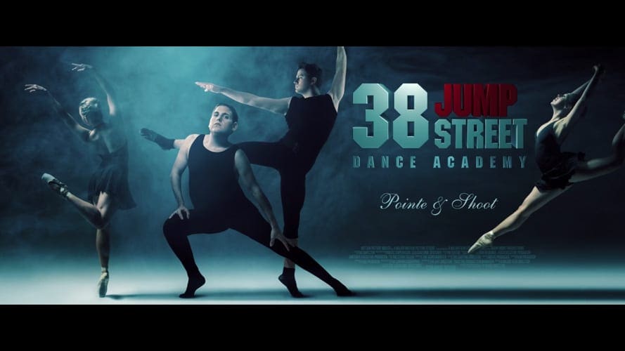 22_jump_street_titulky_p38