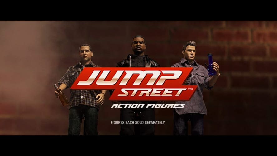 22_jump_street_titulky_p38h
