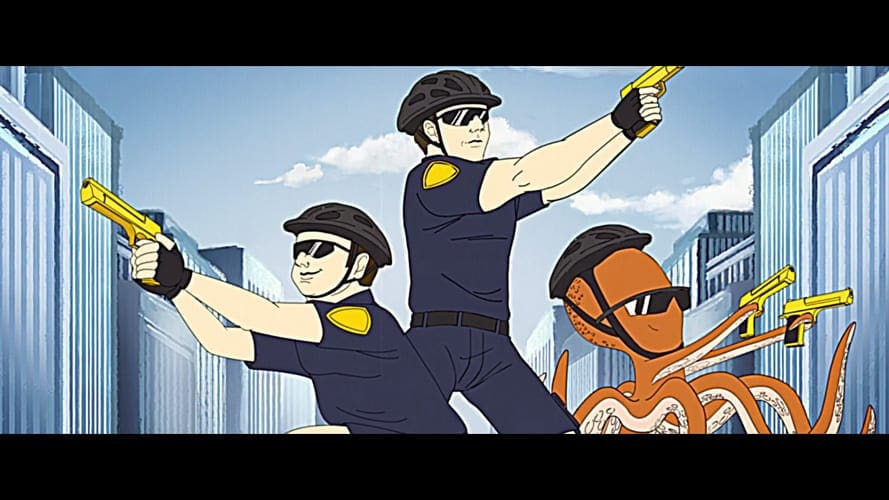 22_jump_street_titulky_p38i