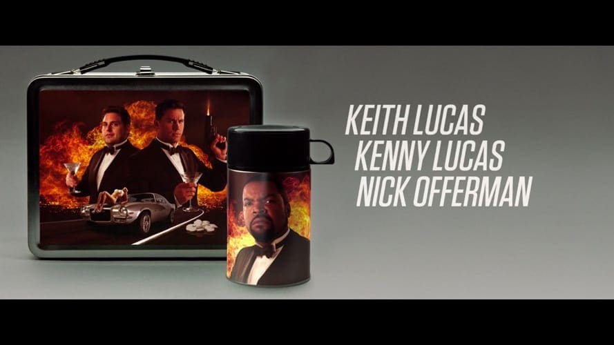 22_jump_street_titulky_p38j