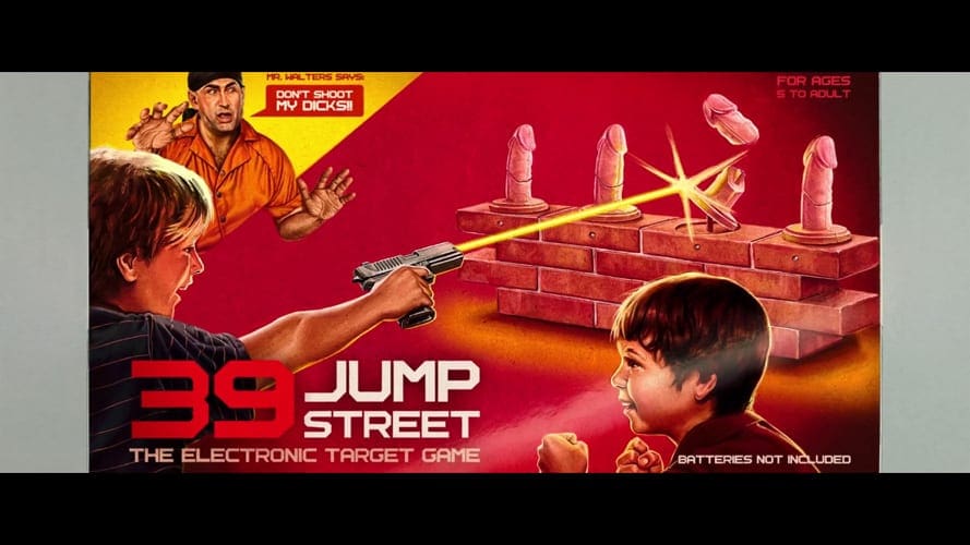22_jump_street_titulky_p39