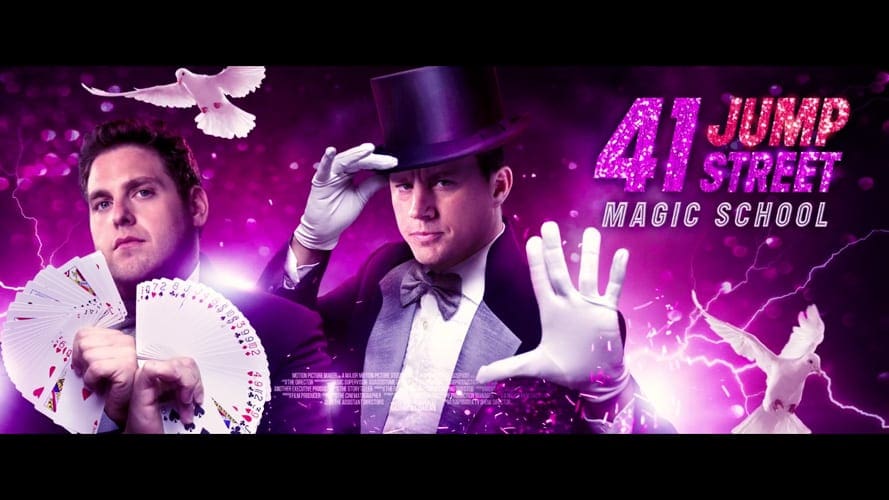 22_jump_street_titulky_p41