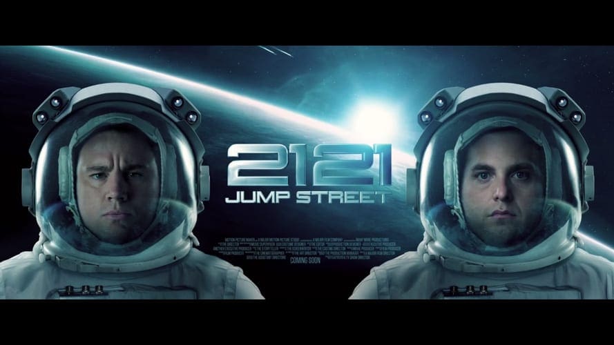 22_jump_street_titulky_p44