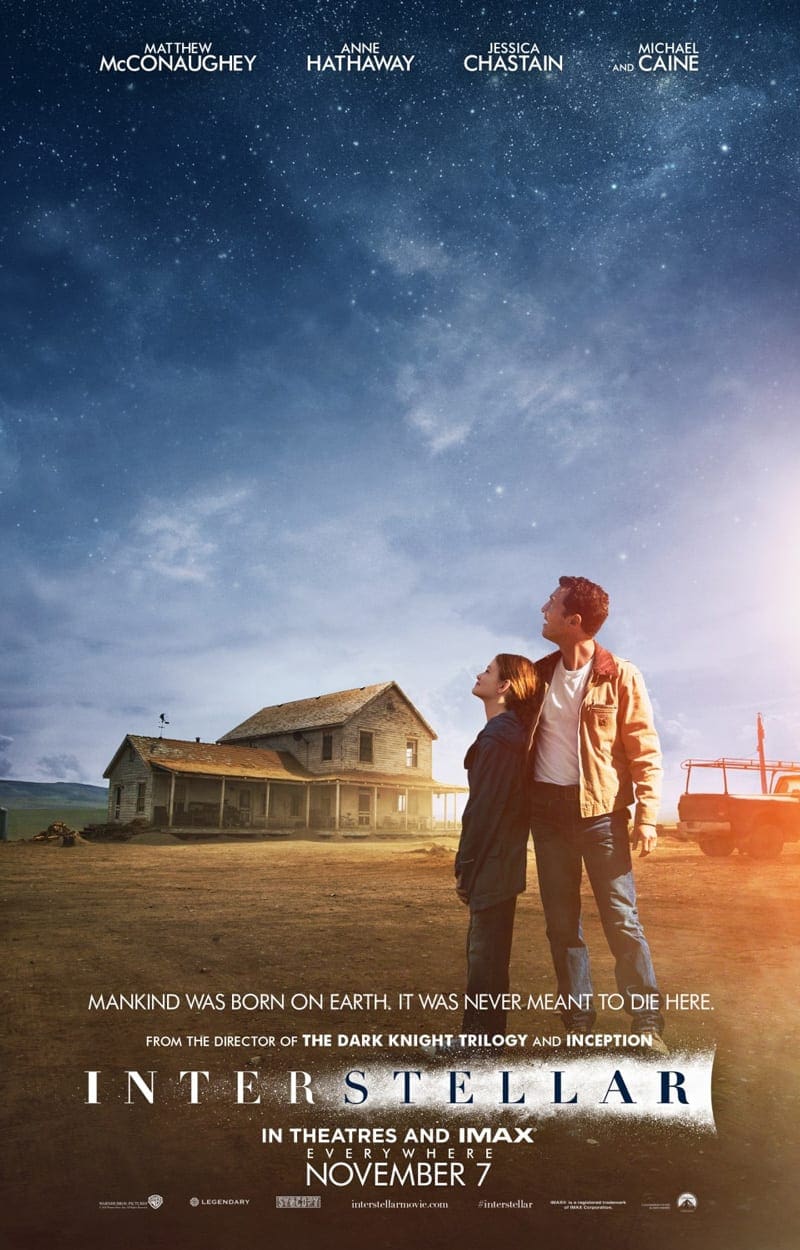 interstellar_poster_x1
