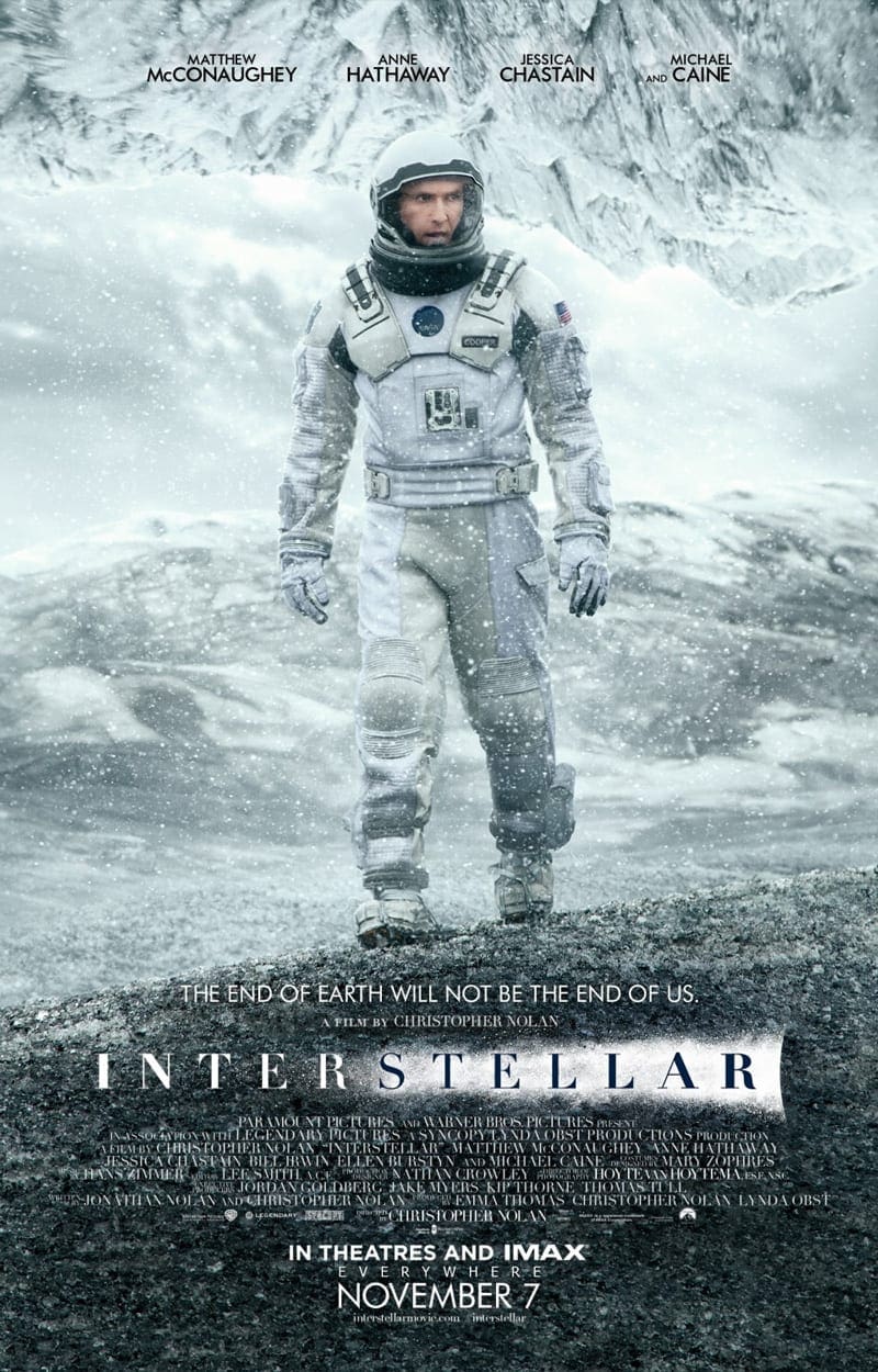 interstellar_poster_x2