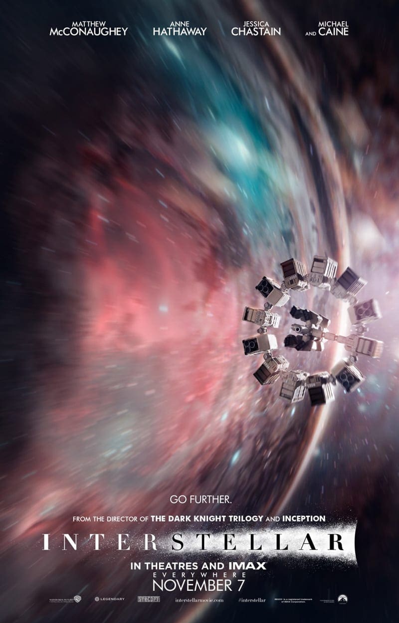 interstellar_poster_x3