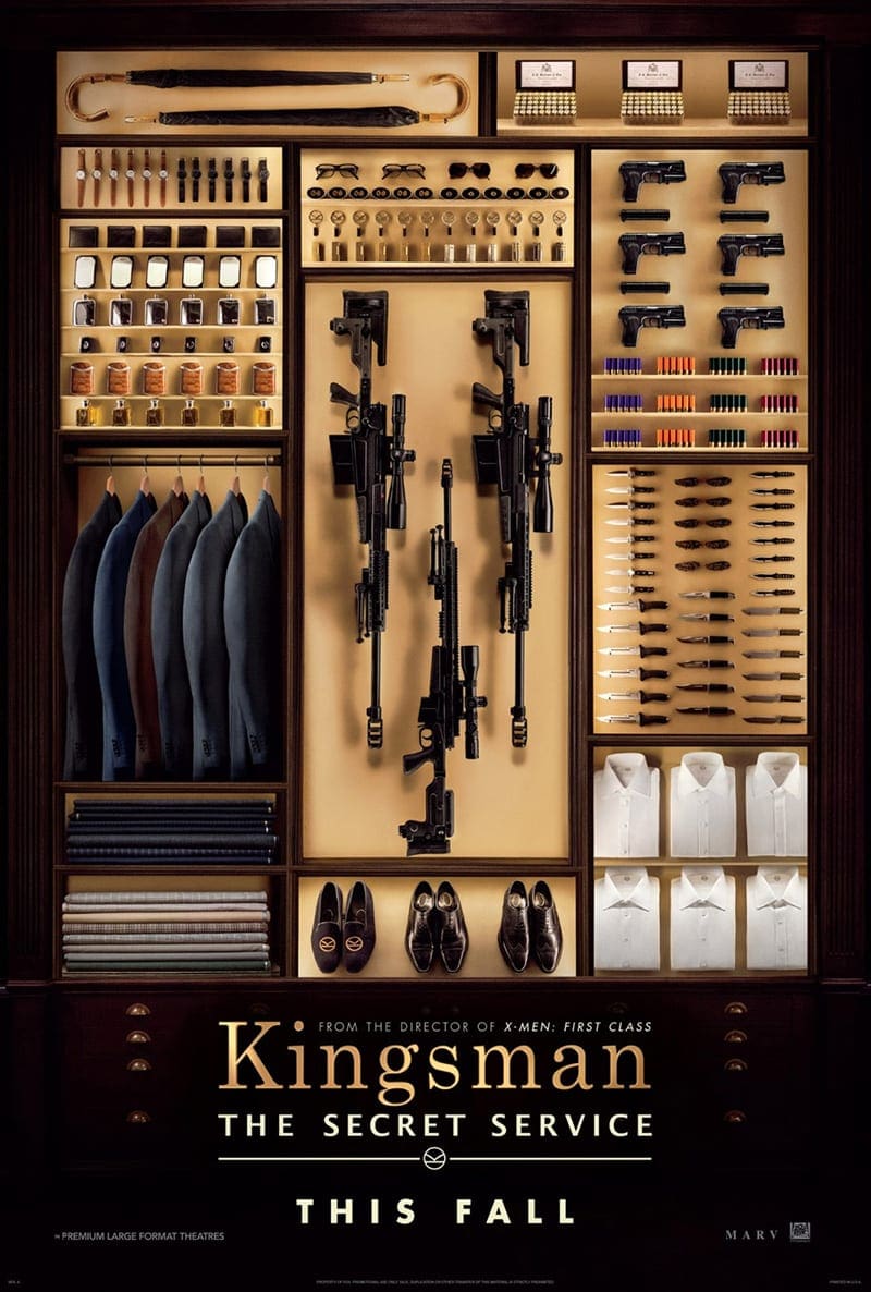 kingsman_tajna_sluzba_poster