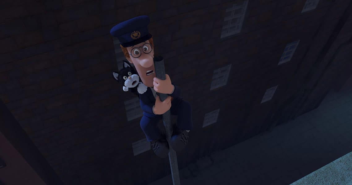 postak_pat_obr_18