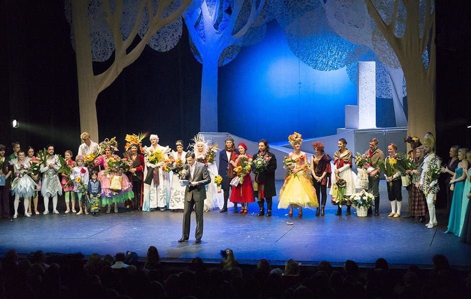 premiera_snehova_kralovna_fb_00