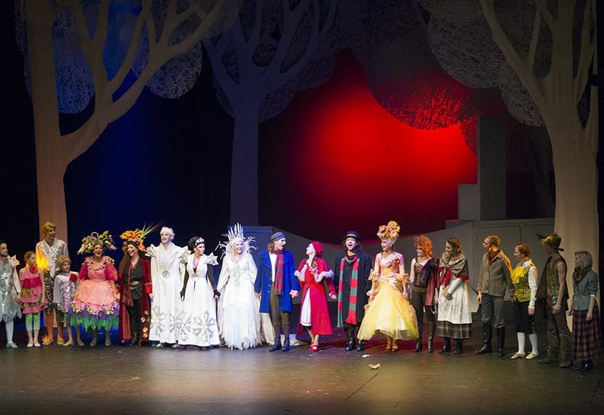 premiera_snehova_kralovna_fb_04