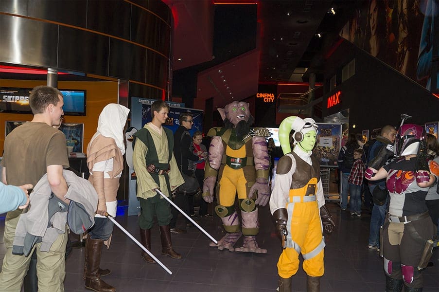 premiera_star_wars_rebels_01