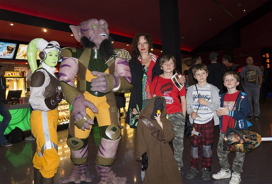 premiera_star_wars_rebels_02