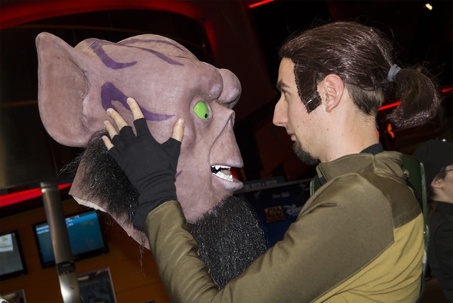 premiera_star_wars_rebels_03