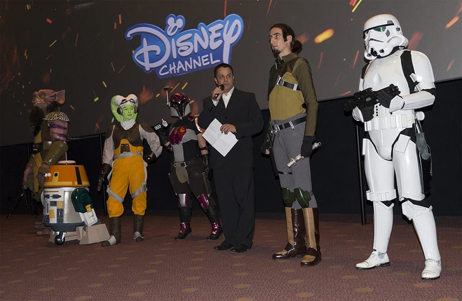 premiera_star_wars_rebels_04