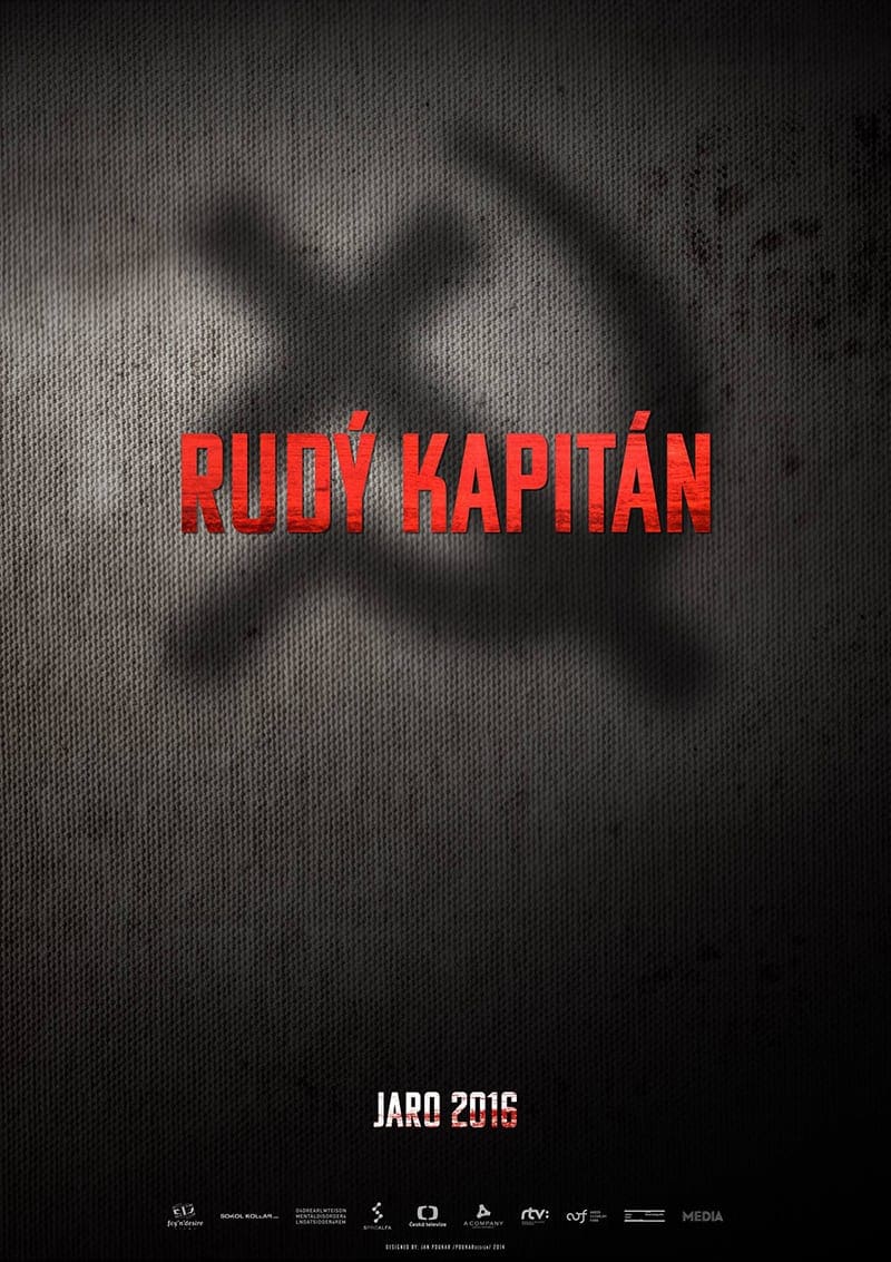 rudy_kapitan_promo_poster