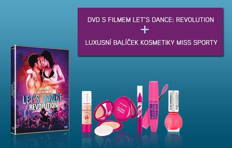 soutez_lets_dance_all_in_big