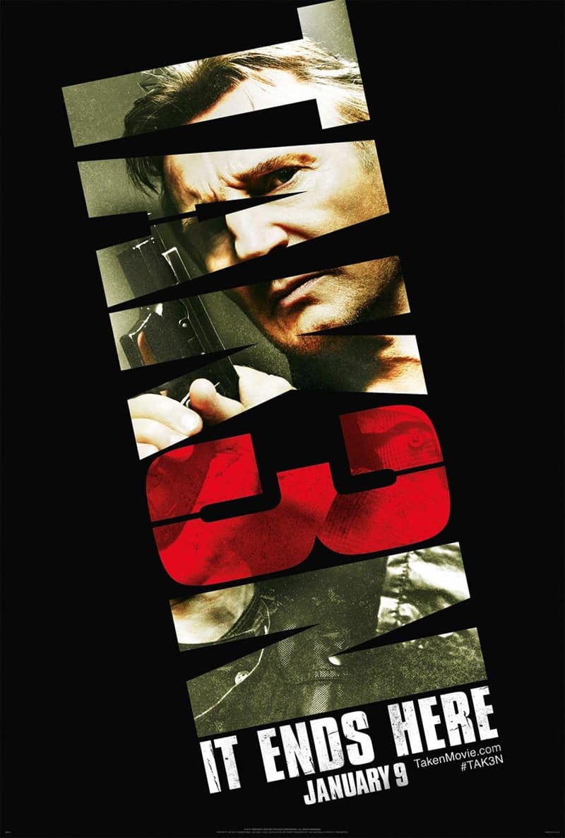 taken_3_poster_f1