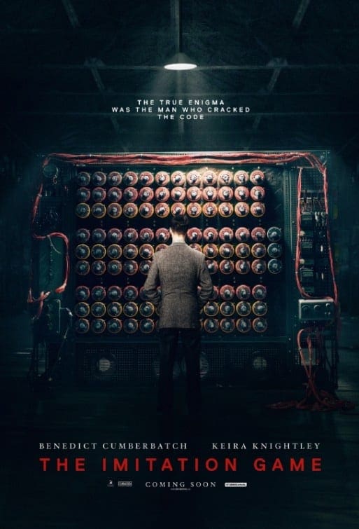 the_imitation_game_poster
