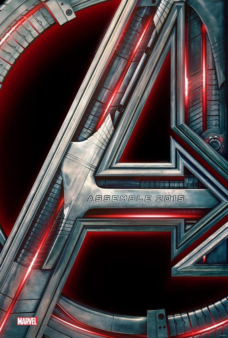 Avengers_Age_of_Ultron_poster10