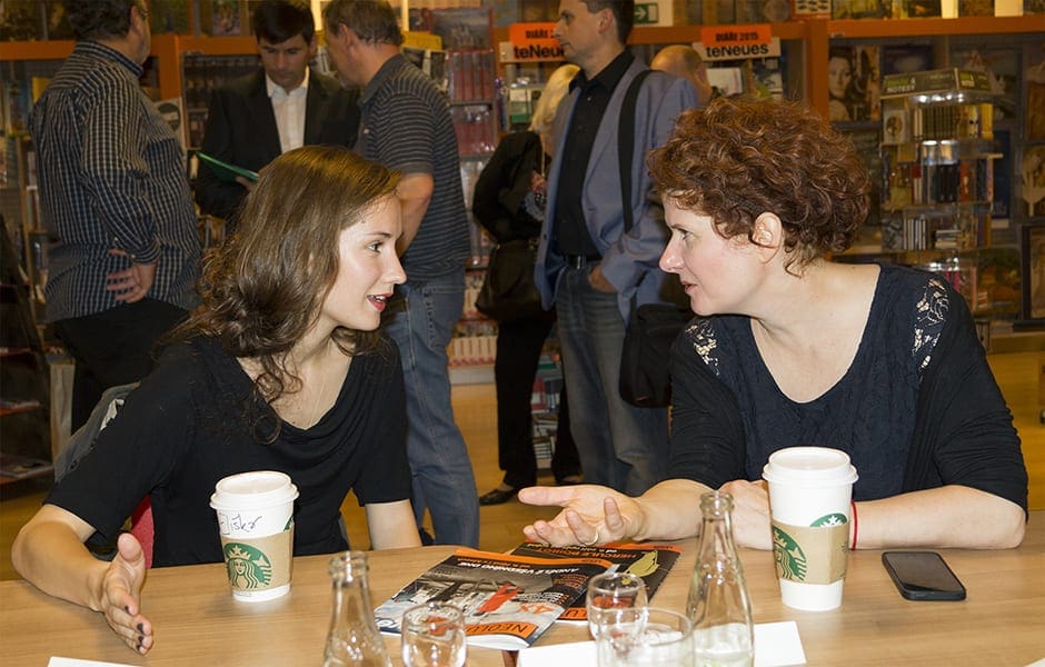 andele_vsedniho_dne_prem_02