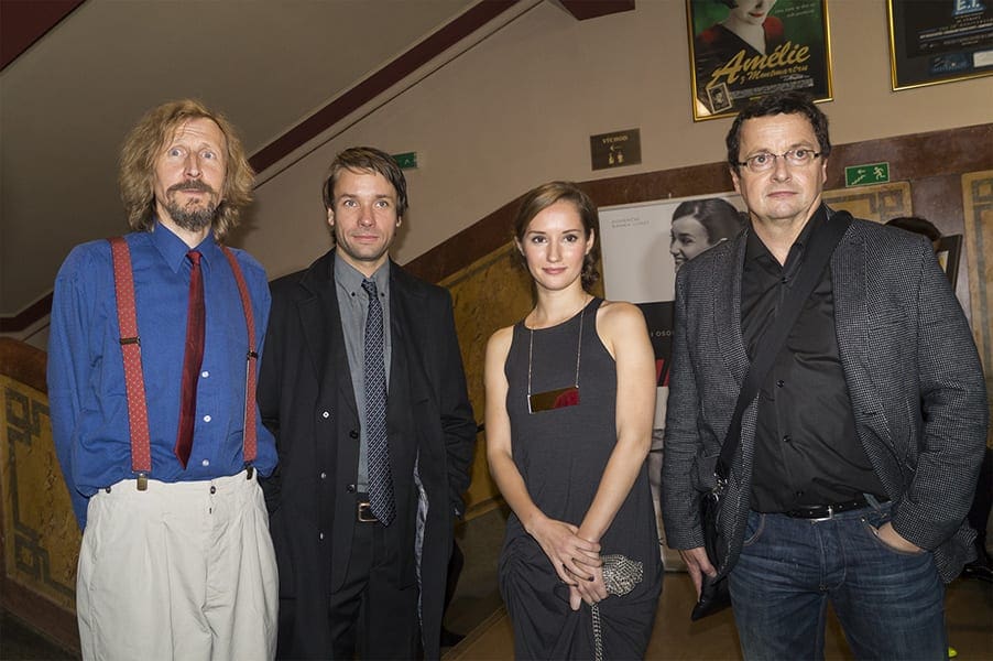 andele_vsedniho_dne_prem_03