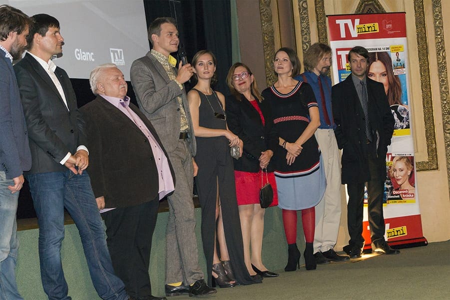 andele_vsedniho_dne_prem_04