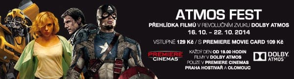 atmos_fest_pc_2014