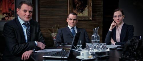 cas_kanibalu_2014_foto_03