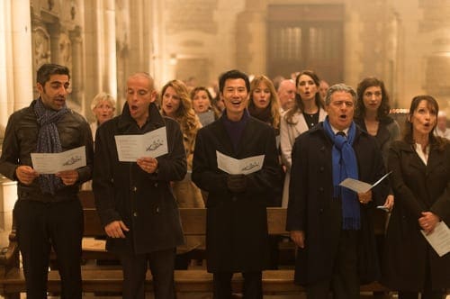 co_jsme_komu_udelali_foto_12