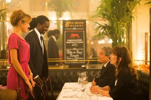 co_jsme_komu_udelali_foto_13