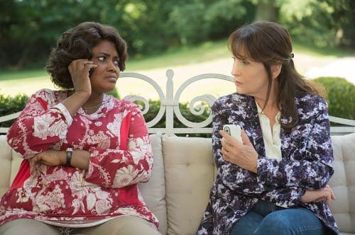 co_jsme_komu_udelali_foto_14