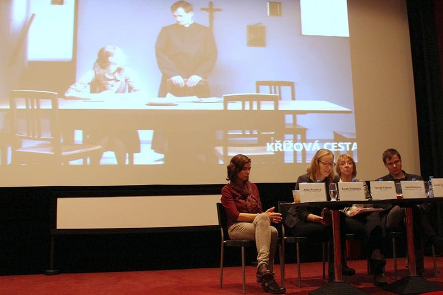 das_filmfest_2014_foto1