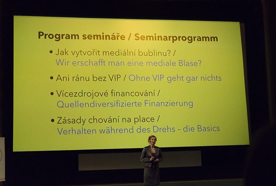 das_filmfest_9_zahajeni_obr_01