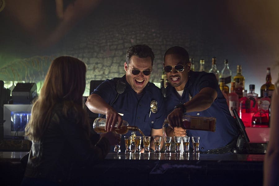 falesni_poldove_foto_01