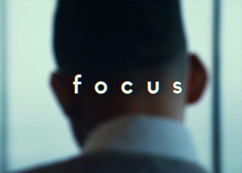 focus_2015_tr_logo