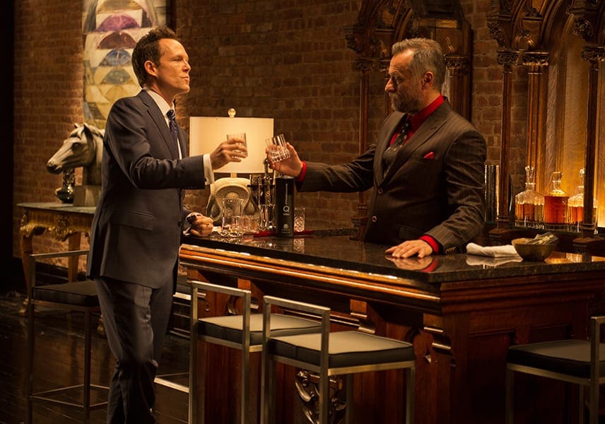 john_wick_foto_10