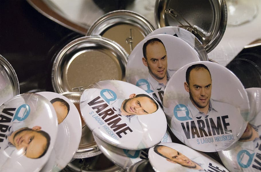 krest_lada_hruska_web_00