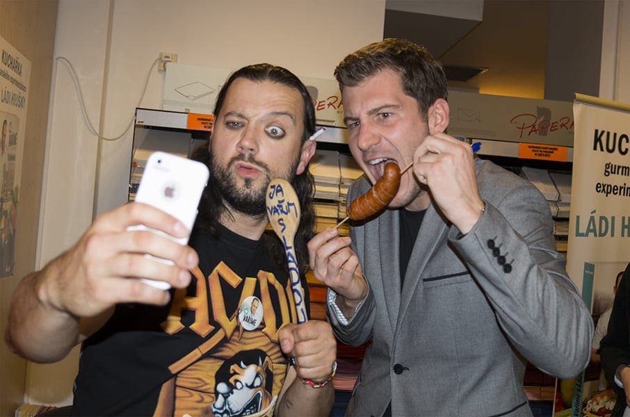 krest_lada_hruska_web_01