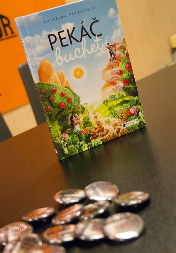 krest_pekac_buchet_obr_00